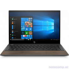 HP ENVY 13-aq1004ur (8KG97EA)